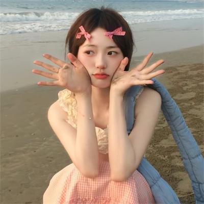 骄阳逼近