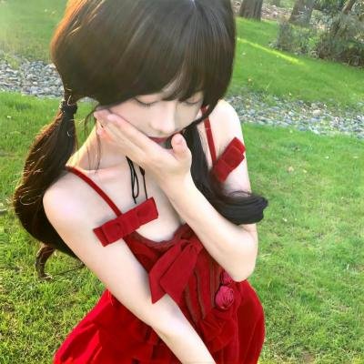 丛林里的诱惑