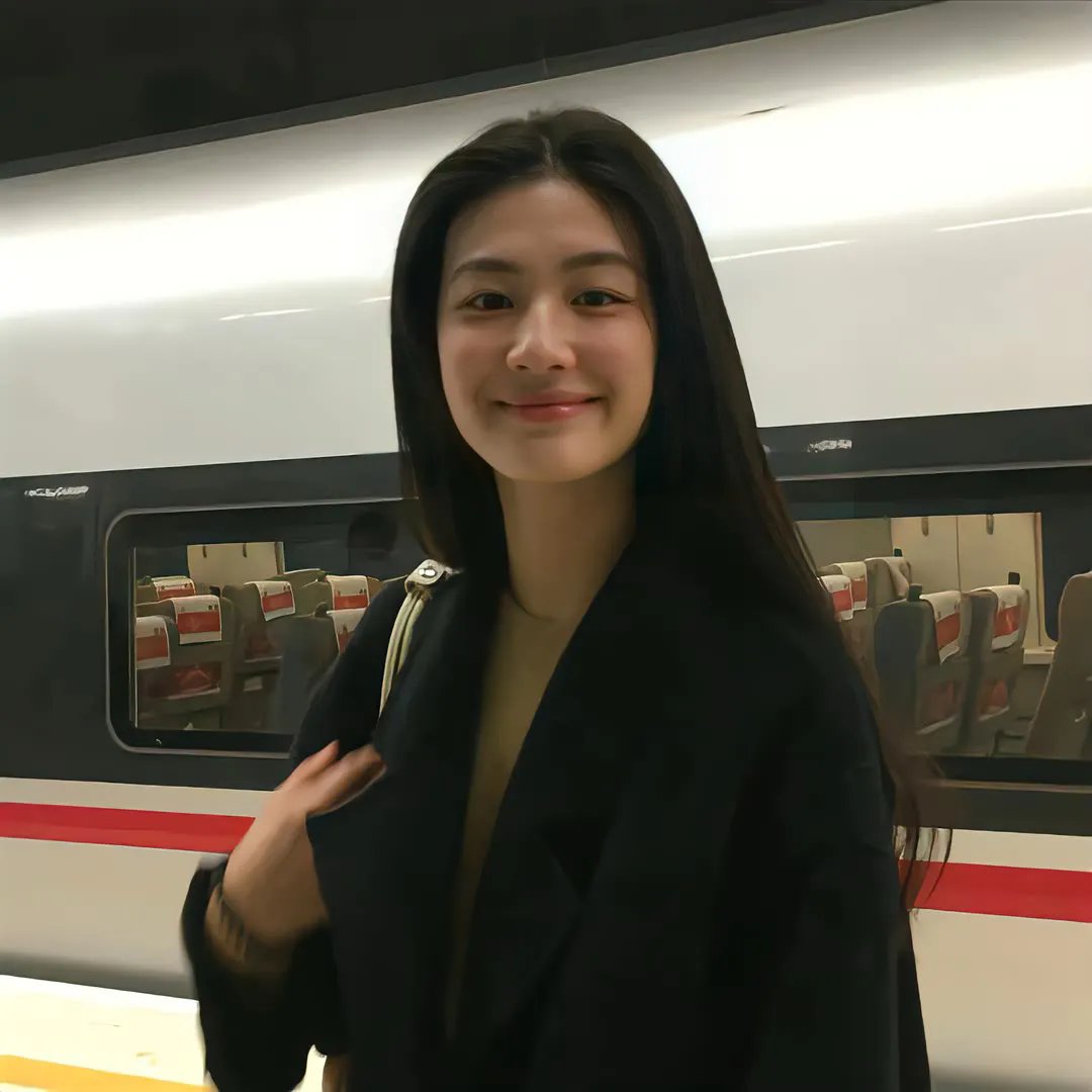 男孩与骏马