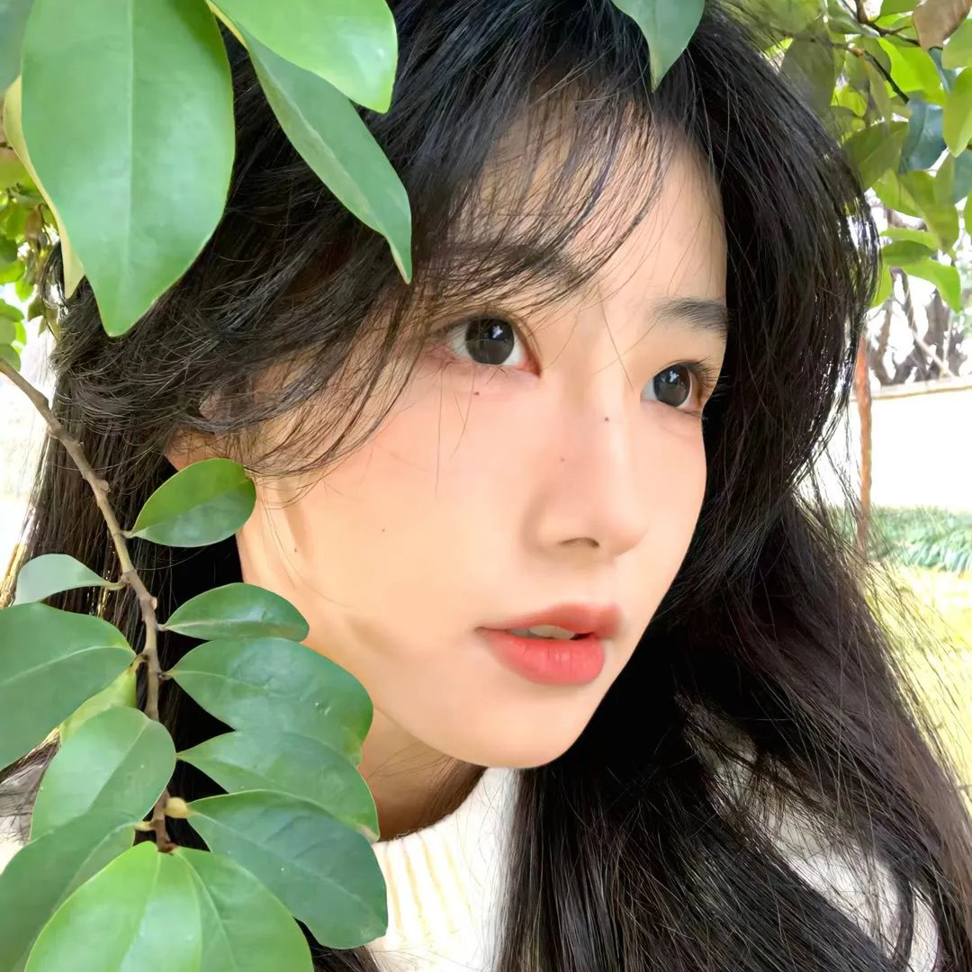 丑闻风波
