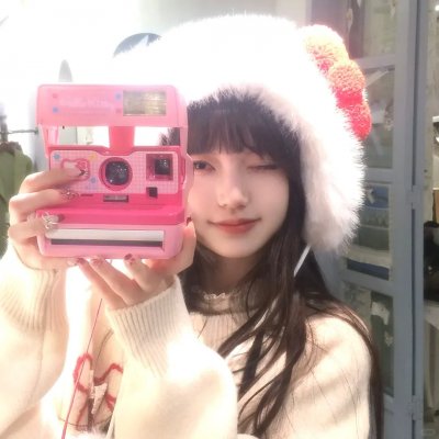 今日子和修一的故事
