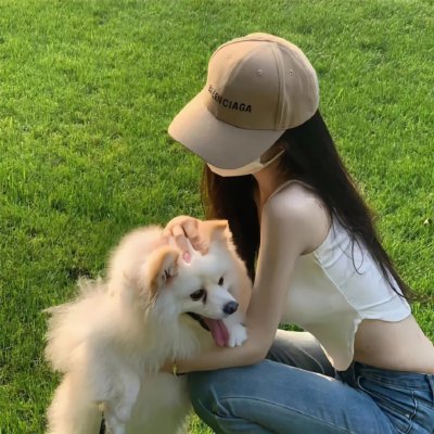 恋爱保镖24小时第二季
