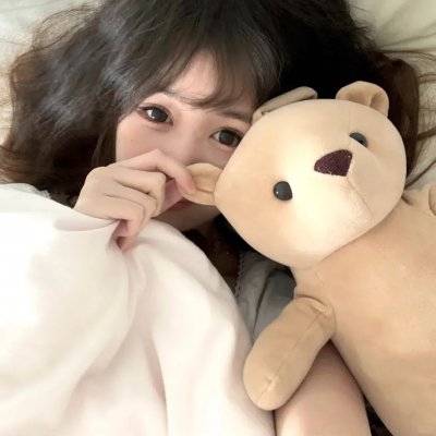 漂流拯救队