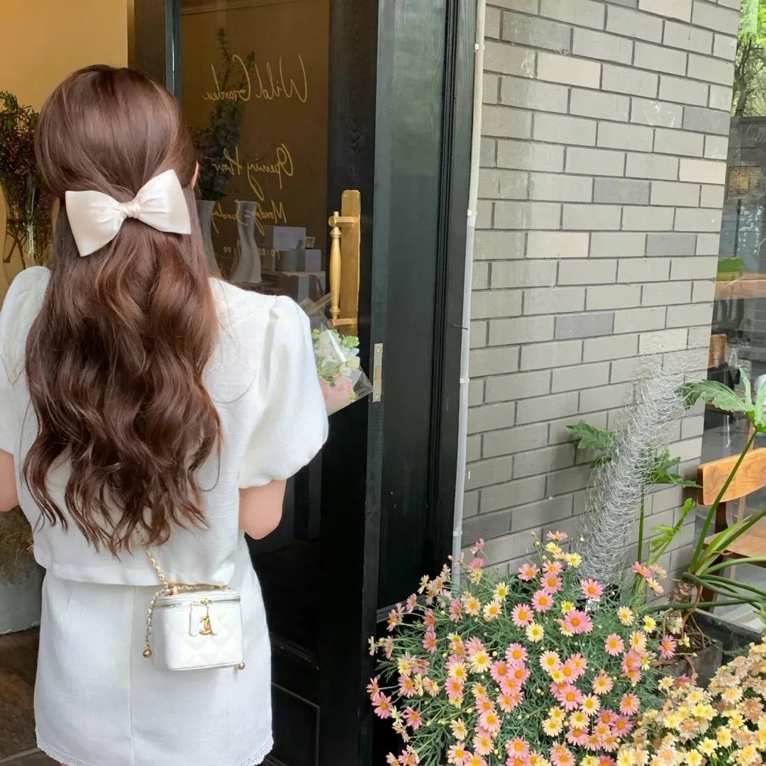 夫妻成长日记