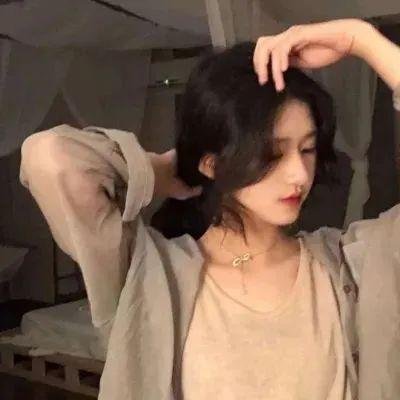 法与情