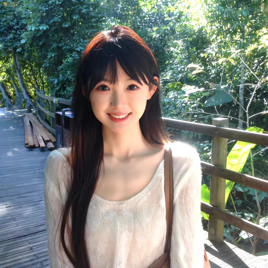 长大成人2