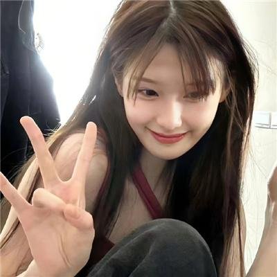 鸡妈鸭仔