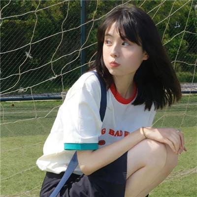 西城童话