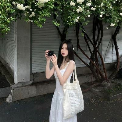 老头儿