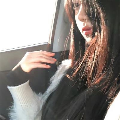 生龙活虎小英雄