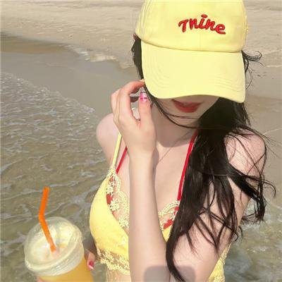 爱在深秋