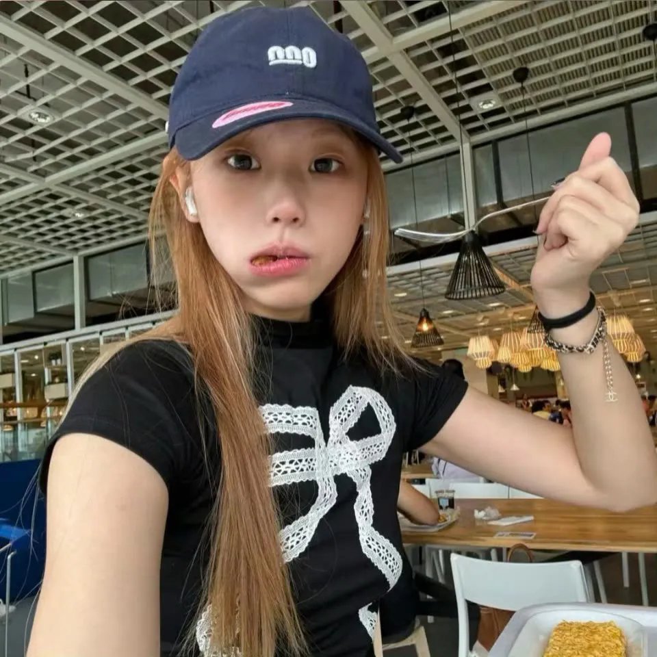 爱在心中