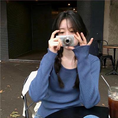 鸿运高照