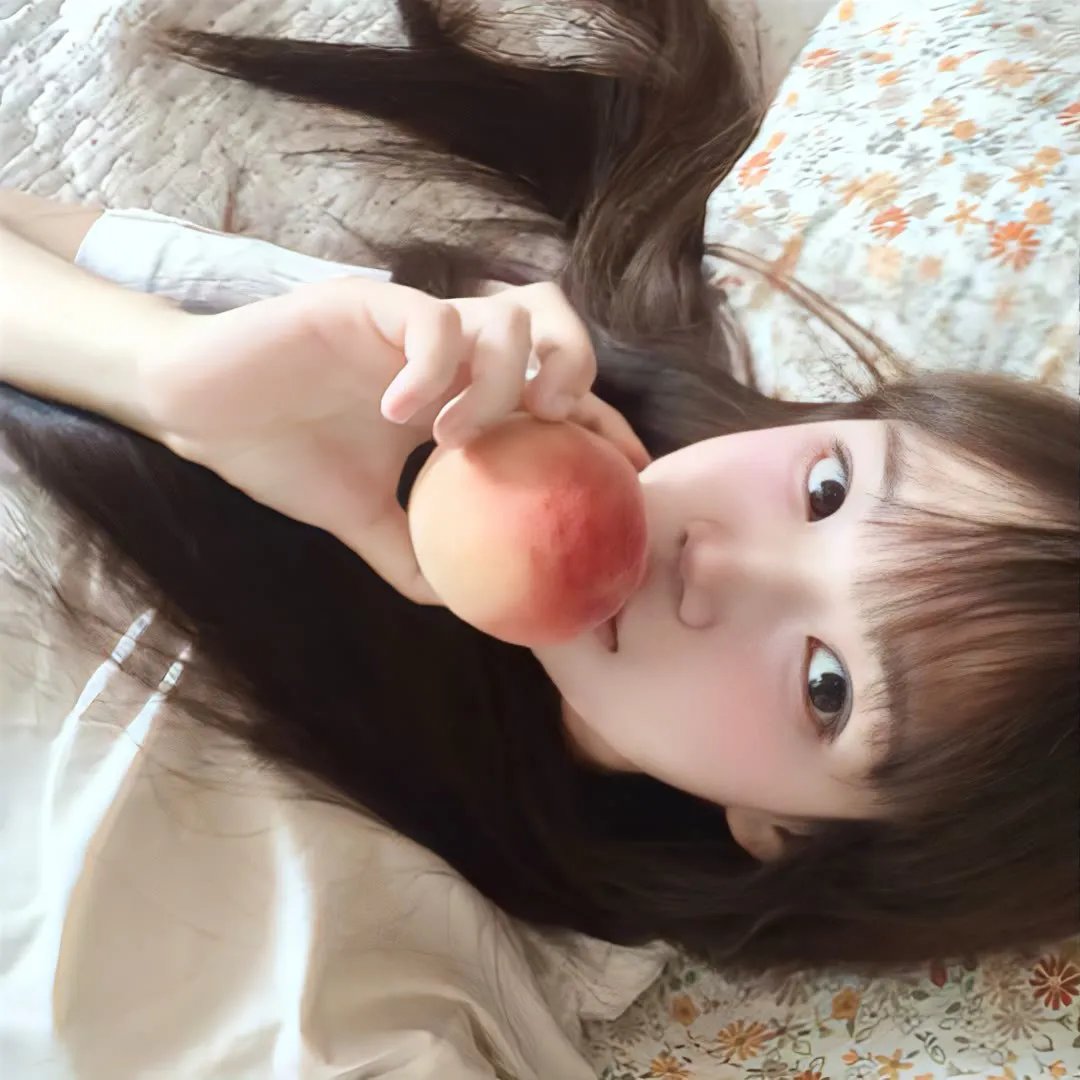 我们的所爱