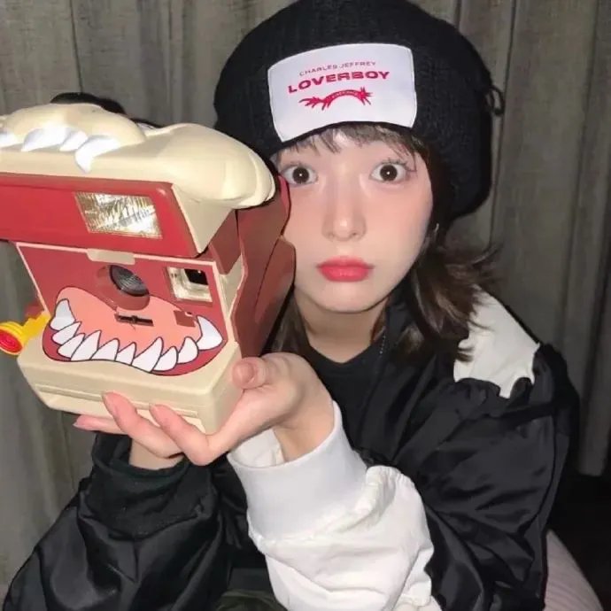 奔跑吧第九季