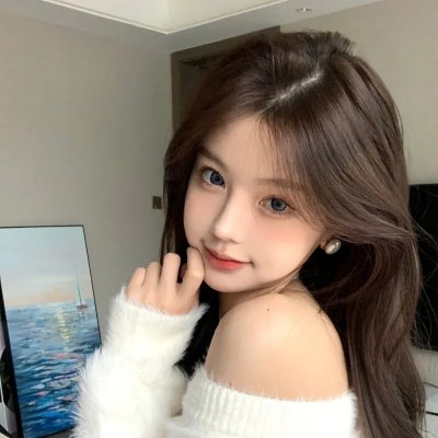 洪堡亲王