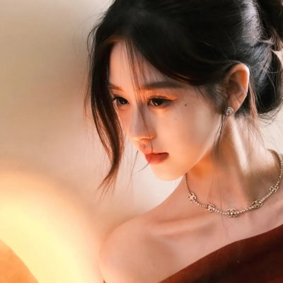 最伟大的爱情故事