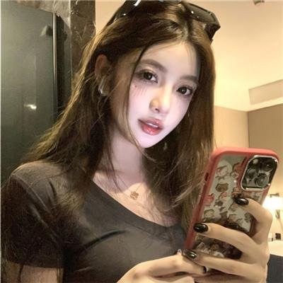 马柔本宅秘事