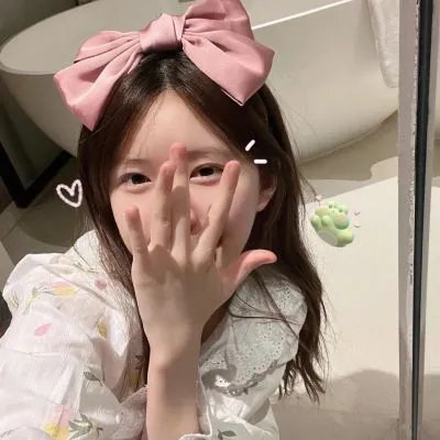 美丽的他第二季